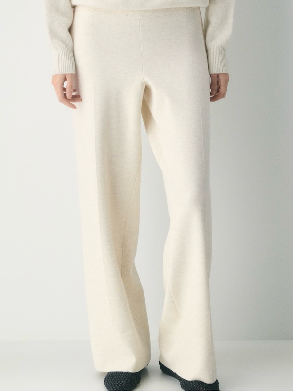 Aritzia The Group Souvenir Pant